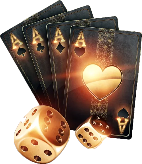 HHpoker账号运气